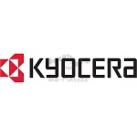 Kyocera встраиваемый финишер Inner Finisher DF-7100 (1203RD3NL0)