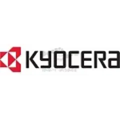 Kyocera встраиваемый финишер Inner Finisher DF-7100 (1203RD3NL0)