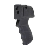 Пистолетная рукоятка ИЖ 81, DLG Tactical
