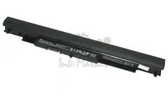 Батарея для HP 14-ac/14-af/15-ac/15-af/14g/14q/15g/15q/240 G5/250 G5/340 G5 (HSTNN-LB6V/N2L85AA/HS04) 14.8V 41Wh 4cell — фото 2