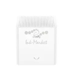 Маршрутизатор CUDY M3000S(2-Pack) AX3000 Wi-Fi 6 Mesh Solution — фото 4