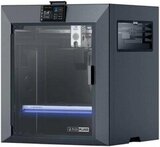 3D-принтер QIDI Plus 5
