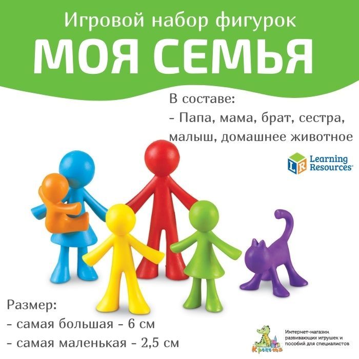 Набор в семью. Моя семья фигурки Learning resources. Ler3372 набор фигурок моя семья Learning resources. Набор фигурок моя семья 24 шт. Игровой набор моя семья.