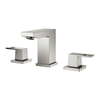 Смеситель для раковины Grohe Eurocube 20351DC0