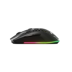 Компьютерная мышь Steelseries Aerox 3 Wireless