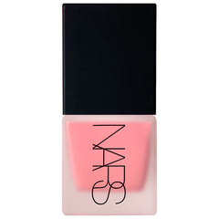 Nars Liquid Blush Orgasm 15 mL