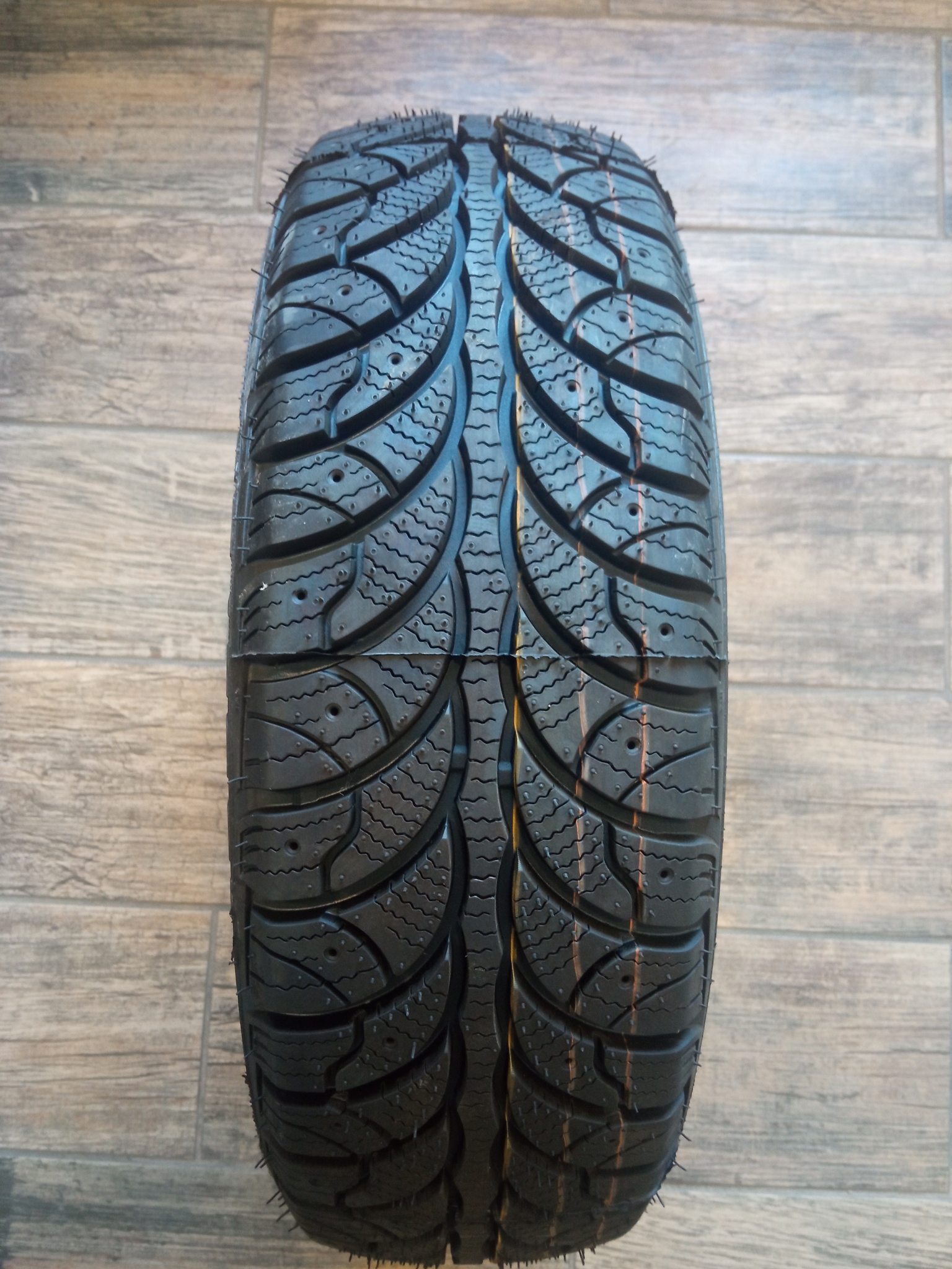 165 70 R13 Зима Купить Спб