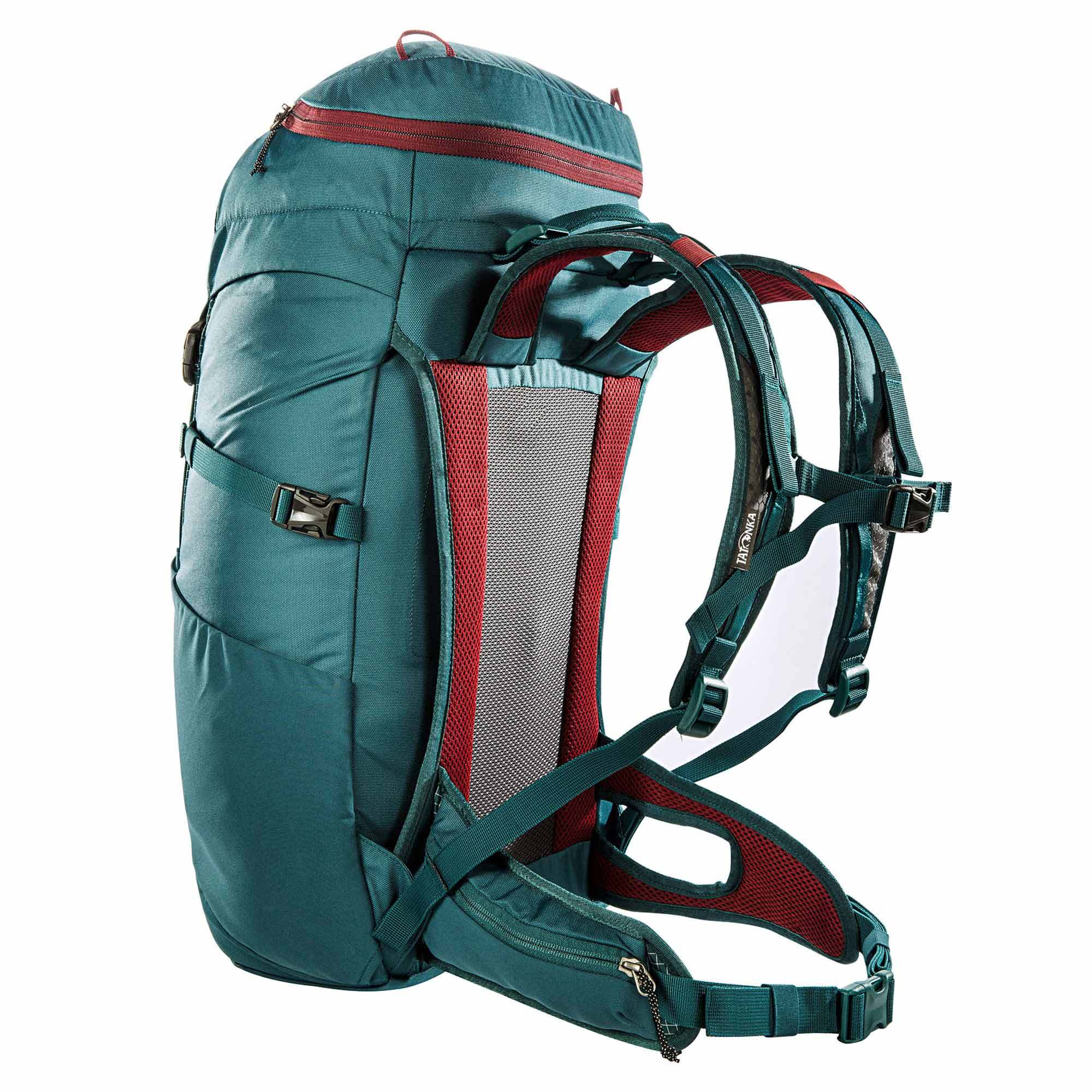 Пак 32. Рюкзак Tatonka Hiker Pack 32. Туристический рюкзак Tatonka hike Pack 32. Рюкзак спортивный Tatonka 