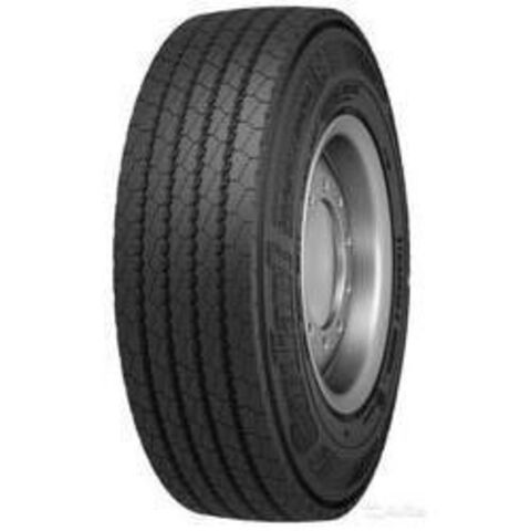 Грузовые шины Cordiant Professional 315/70 R22.5 FR-1