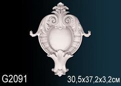 Орнамент G2091