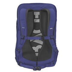 Рюкзак BACH Pack Undercover 26 Blue Dawn - 2