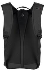 Рюкзак Redfox Long Haul 28 V2 1000/черный - 2