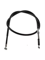 Трос сцепления KX65 00-22, RM65 03-05 (45-2106)