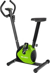 Велотренажер Bradex БЛАСТ SF 0861