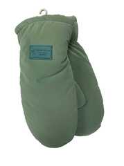 Варежки. Женские. Материал верха: Балоневые. Подклад: Плюш-мех. Толстые. Внутри с мехом. 12 шт в упаковке, разные цвета.