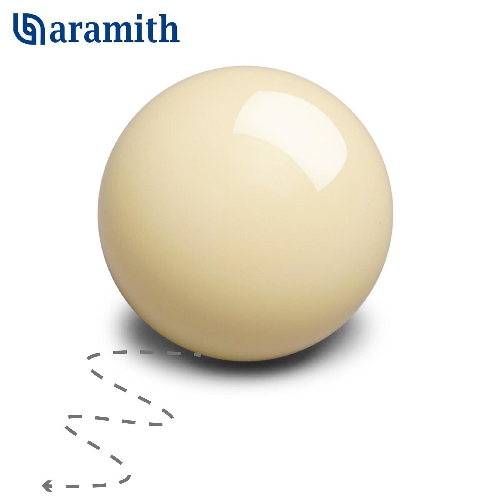 Пайетки 10 Мм Купить Со Смещенным Центром