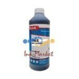 Чернила EK990OR MyInk для EPSON Pro 4880, 7890, 3880, 9700, 7880, 7700, 9890, 4900, 3800, 7900, 9900, 9880, 11880, 4450, R3000, R2880, SureColor SC-T3200, T3000, T5200, T5000, T7200, T7000, P6000, P8000, P7000, P9000, P5000 (1л, orange pigment)