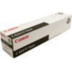 Canon C-EXV11 1060g Tube Original 9629A002