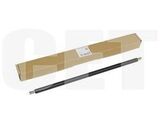 Ролик заряда для Konica Minolta Bizhub C227/258/308/368 (CET), CET7446