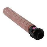 Совместимый тонер-картридж 841855 для RICOH MPC4503/MPC5503, MPC6003/MPC4504, MPC5504/MPC6004 magenta