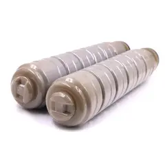 Тонер-картридж БУЛАТ s-Line MP2501E (842009) для Ricoh Aficio MP 2001, Aficio MP 2501 (Чёрный, 9000 стр.)