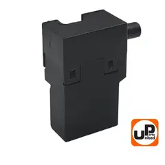 Выключатель UNITED PARTS для MAKITA HR3000/4000/4500/5001 (651922-3) (90-0916)