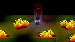 Shelley's Haunted House (для ПК, цифровой код доступа)