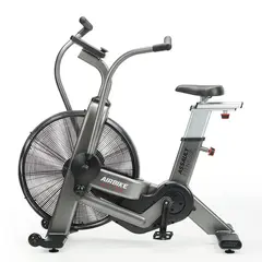 Велотренажер Assault AirBike Elite