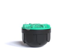 Колодец для связи KKS 500 Родлекс(800x800x500см;34кг;) - арт.559836