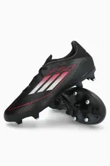 Бутсы adidas F50 League SG - черный