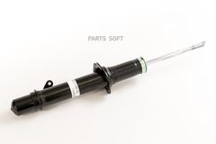 Амортизатор SHOWA  QH011-106-00 (8034)