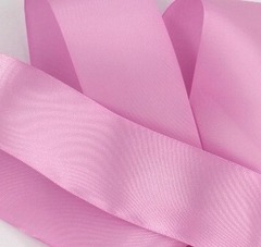 Лента сатиновая, ш. 5 см