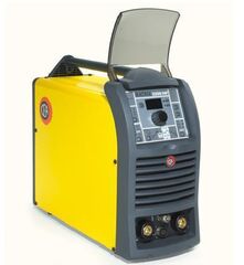 Инвертор для аргонодуговой сварки CEA MATRIX 2200 HF