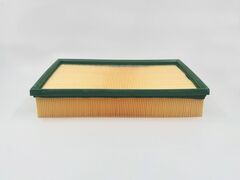 Фильтр воздушный BIG  GB-9707