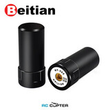 GNSS RTK антенна Beitian BT-560