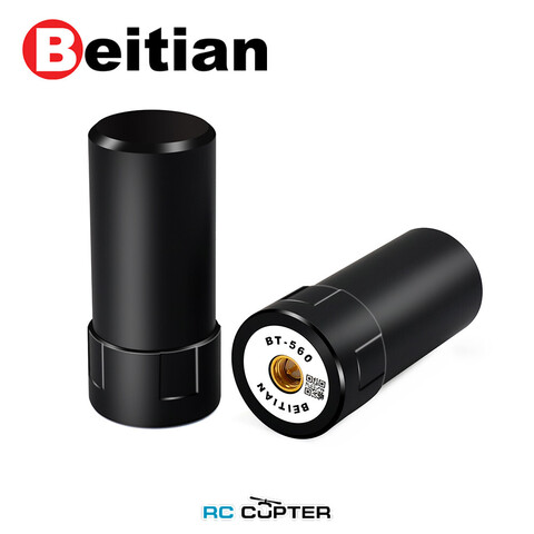 GNSS RTK антенна Beitian BT-560