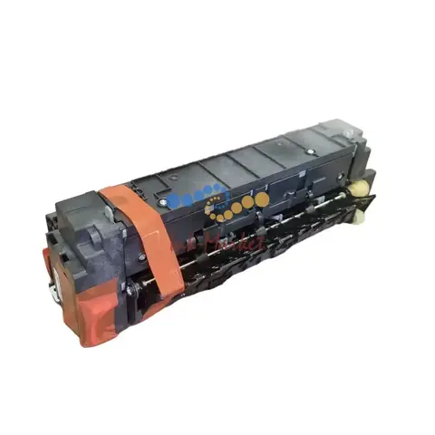 Термоблок FK-5380, FK-5380(E) для Kyocera ECOSYS PA4000cx 302Z093010 (ориг., тех.упак.)