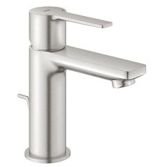 Смеситель для раковины Grohe Lineare 32109DC1 фото