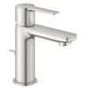 Смеситель для раковины Grohe Lineare 32109DC1