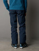 Элитные Брюки 8848 Altitude Venture Pant 18 Navy мужские