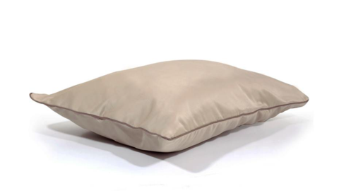 Cupron Cosmetic Satin Pillowcase