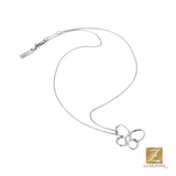 Nina Ricci 70174131108048-1