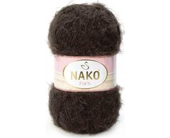 nako-paris-11270-коричневый