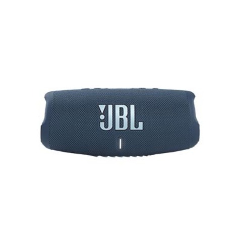 JBL CHARGE 5, Синий