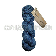 Gazzal Wool Star 3820