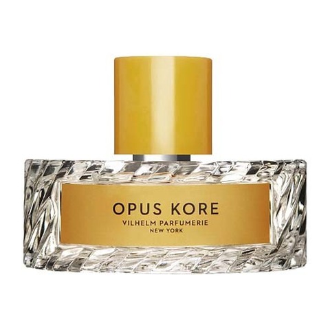 Vilhelm Parfumerie Opus Kore edp Woman