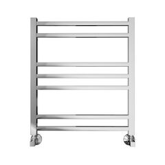 Полотенцесушитель водяной Lemark Unit - LM45607 (П7 500x600)