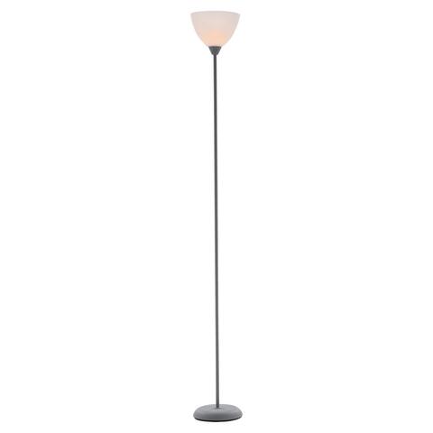 Торшер Lussole Flagstaff LSP-0630