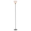 Торшер Lussole Flagstaff LSP-0630