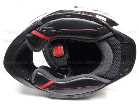 Шлем Shoei GT-Air II Размер L (59-60)